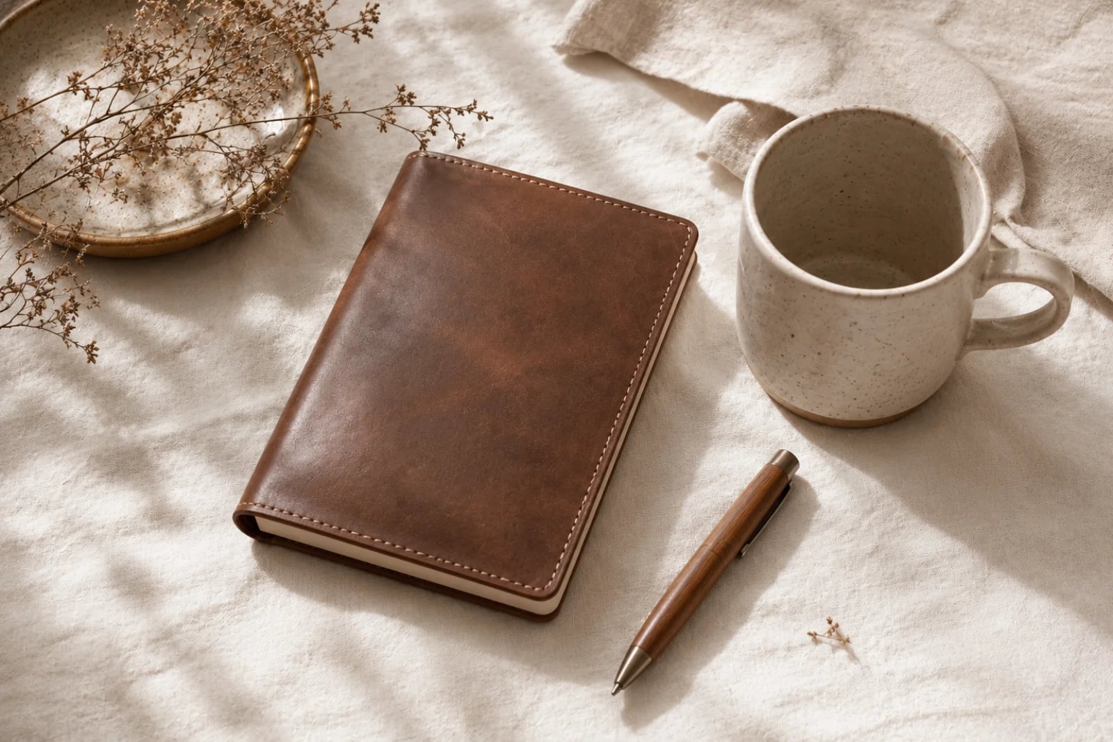 Goodies made in France : tote bag, carnet et objets publicitaires en fabrication française