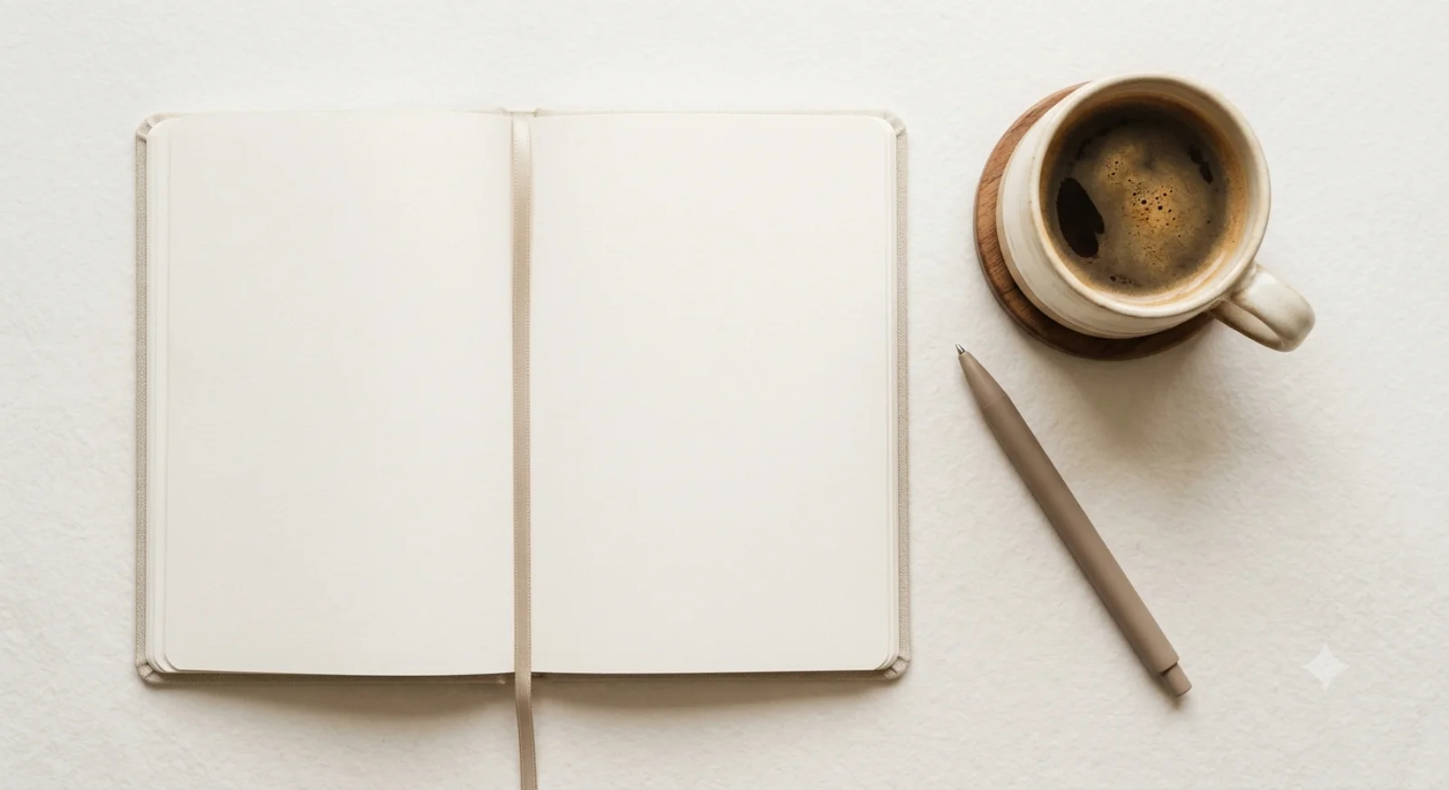Guides et conseils Imprimeo pour bien acheter ses objets publicitaires
